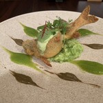 メッツゲライ ササキ - 