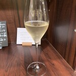 メッツゲライ ササキ - 