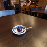 Douraku Cafe - 