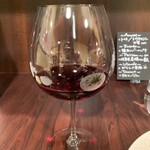 メッツゲライ ササキ - 