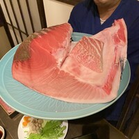 しゃぶしゃぶ ちり禅 - 