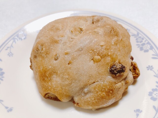 こむぎ屋 こむぎ屋 - 吉野生/食堂 | 食べログ