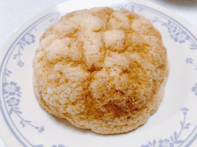 こむぎ屋 こむぎ屋 - 吉野生/食堂 | 食べログ