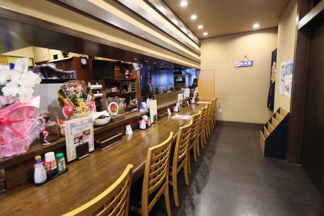 Douraku cafe photo 4