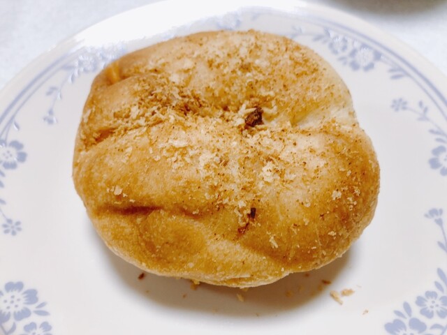 こむぎ屋 - 吉野生/食堂 | 食べログ