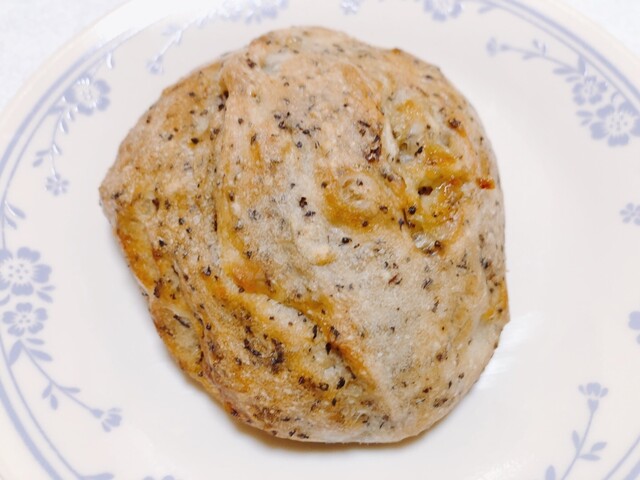 こむぎ屋 - 吉野生/食堂 | 食べログ