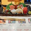 すし 旬鮮料理 しゃり膳 新鎌ヶ谷店