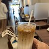 ドトールコーヒーショップ 西新店