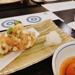 料亭 大宮 一の家 - 