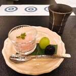 料亭 大宮 一の家 - 