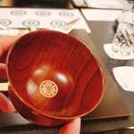 料亭 大宮 一の家 - 