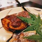 料亭 大宮 一の家 - 