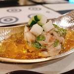 料亭 大宮 一の家 - 