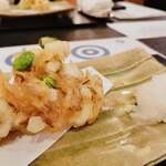 料亭 大宮 一の家 - 