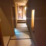 料亭 大宮 一の家 - 