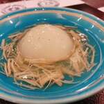 料亭 大宮 一の家 - 