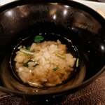 料亭 大宮 一の家 - 