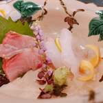 料亭 大宮 一の家 - 