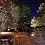 料亭 大宮 一の家 - 