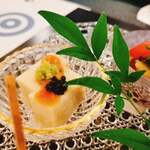 料亭 大宮 一の家 - 