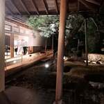 料亭 大宮 一の家 - 