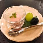 料亭 大宮 一の家 - 