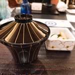 料亭 大宮 一の家 - 