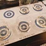 料亭 大宮 一の家 - 