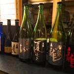 料亭 大宮 一の家 - 