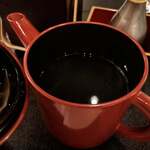 料亭 大宮 一の家 - 