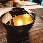 料亭 大宮 一の家 - 