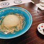 料亭 大宮 一の家 - 