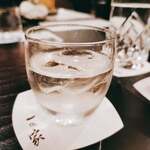 料亭 大宮 一の家 - 