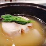 料亭 大宮 一の家 - 