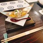 料亭 大宮 一の家 - 