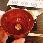 料亭 大宮 一の家 - 