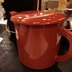 料亭 大宮 一の家 - 