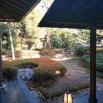 料亭 大宮 一の家 - 