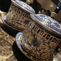 Shangri-La's secret ROPPONGI - 