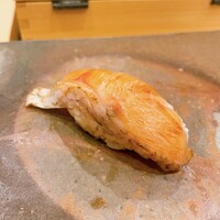 鮨桂太 - 