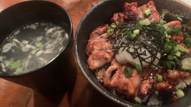 Kushiyaki Nishi photo 2