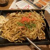 旨唐揚げと居酒メシ ミライザカ 青山外苑前店