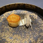 プレゼンテ スギ - 