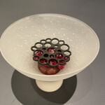 プレゼンテ スギ - 