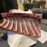 プレゼンテ スギ - 