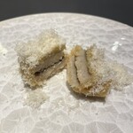 プレゼンテ スギ - 