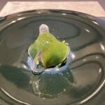 プレゼンテ スギ - 