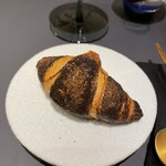 プレゼンテ スギ - 