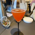 プレゼンテ スギ - 