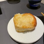 プレゼンテ スギ - 